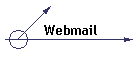 WebMail