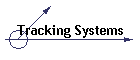 Tracking Systems