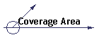 Coverage Area