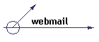 webmail