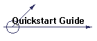 Quickstart Guide