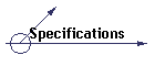 Specifications